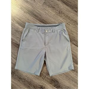 Primo 9” Shorts